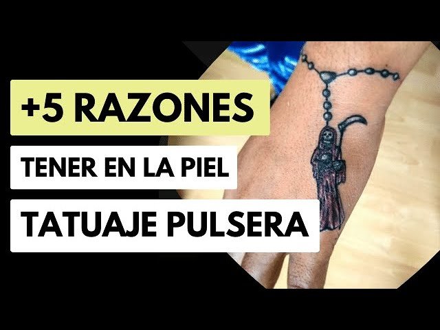 imagenes de la santa muerte para tatuar