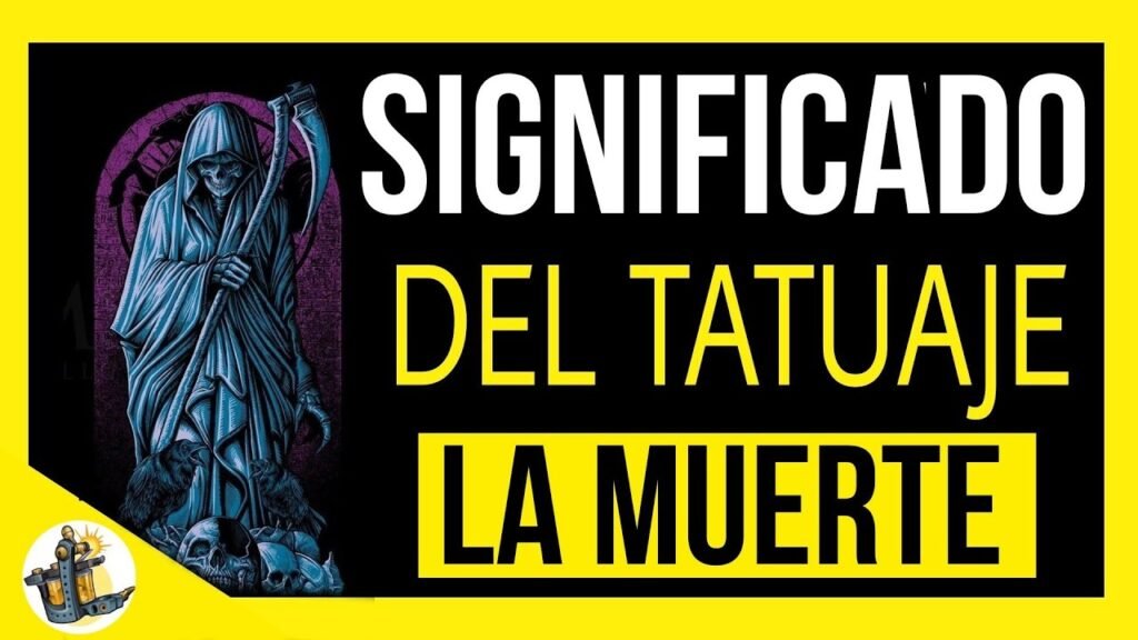 pequeño tatuajes de la santa muerte con rosas